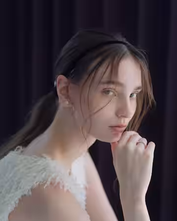 画像26