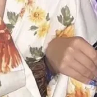 高校生の夏トレンド