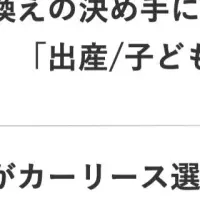 カーリースとライフイベント