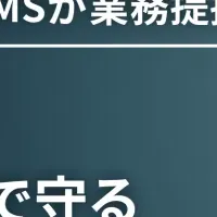 新セキュリティサービス