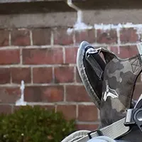 YUPPY QUOKKAの新商品