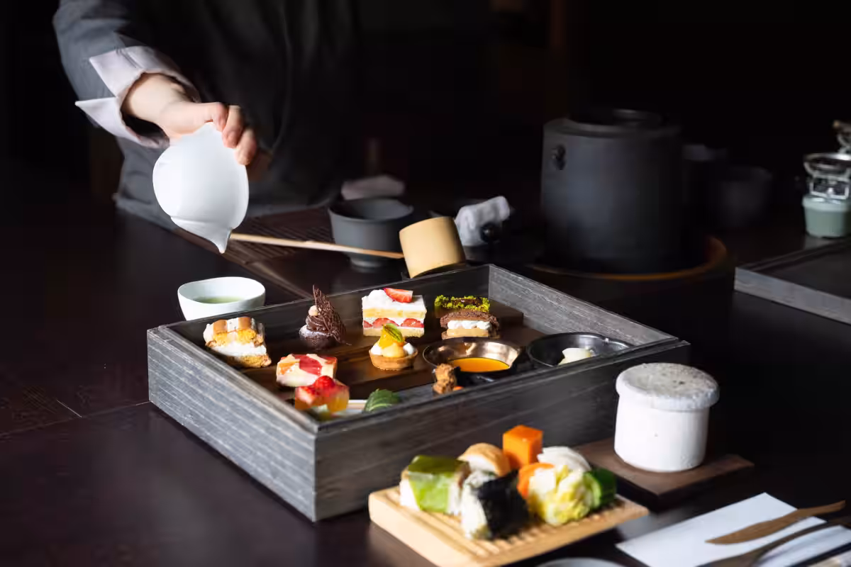 画像9