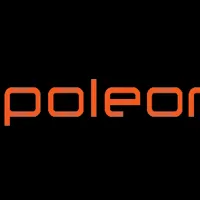 BoxとNetpoleon提携