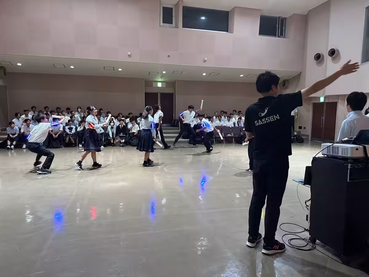画像4