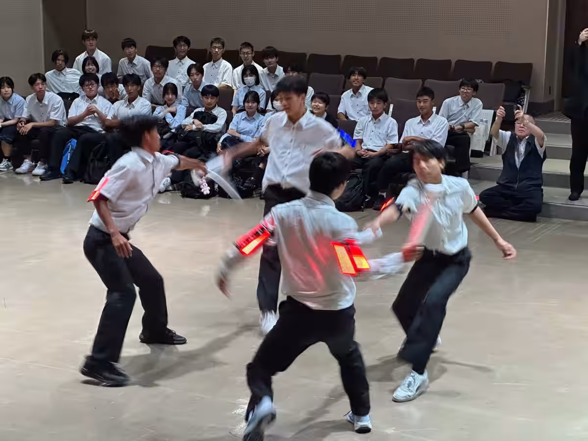 画像7