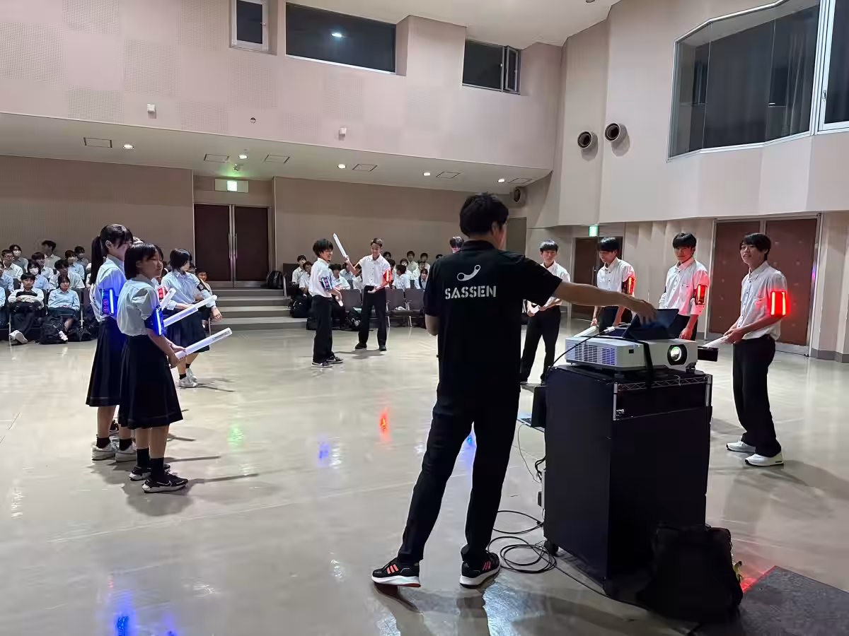 画像5