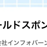 INFOBAHN at RESEARCH Conference