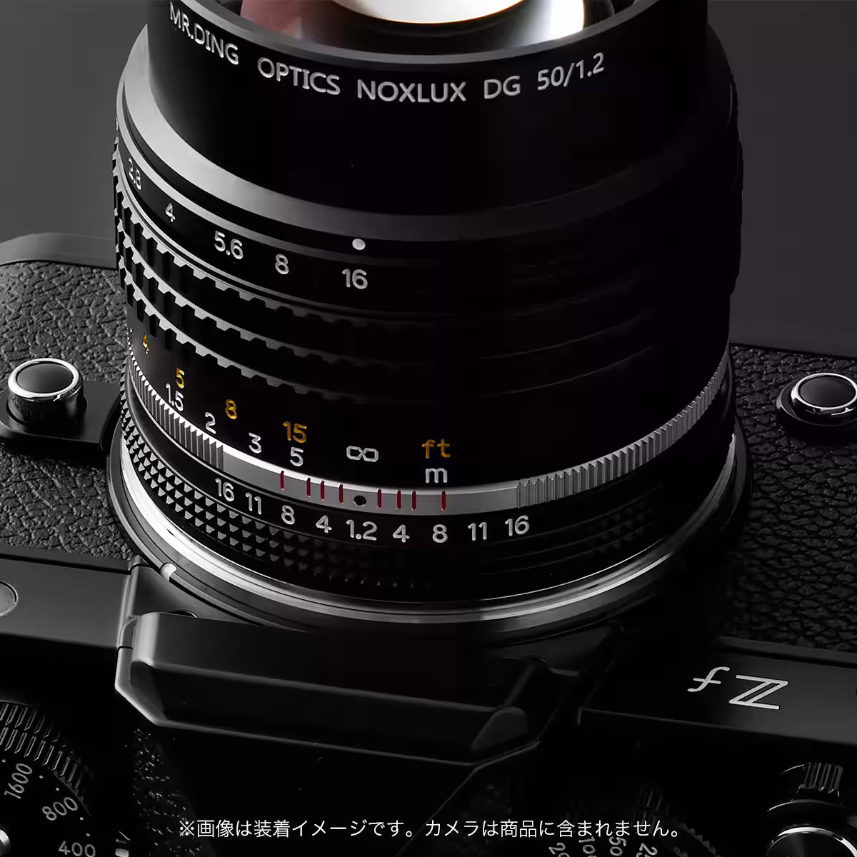 画像6