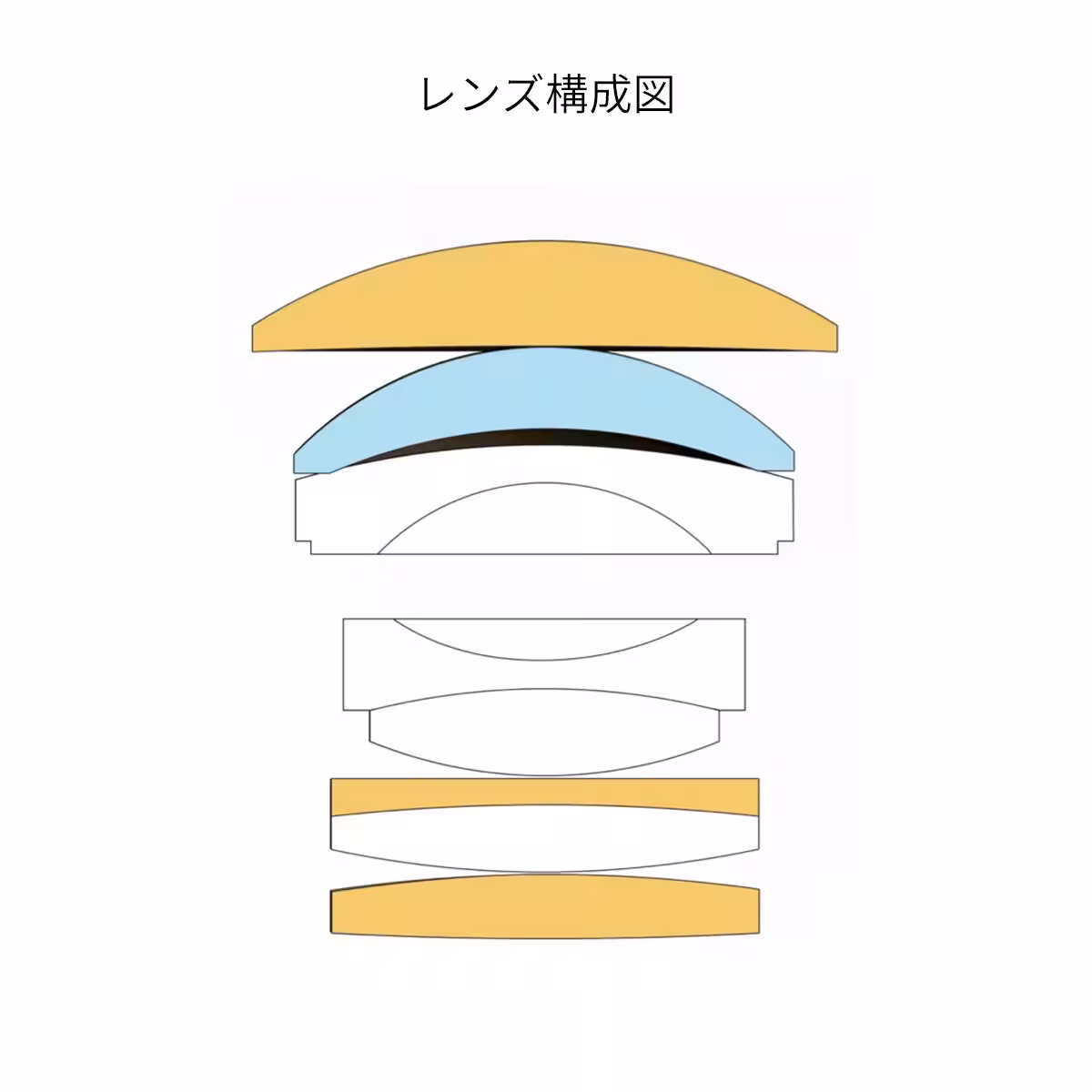 画像13