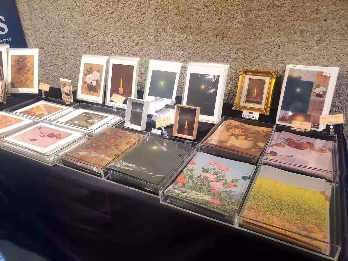 画像6
