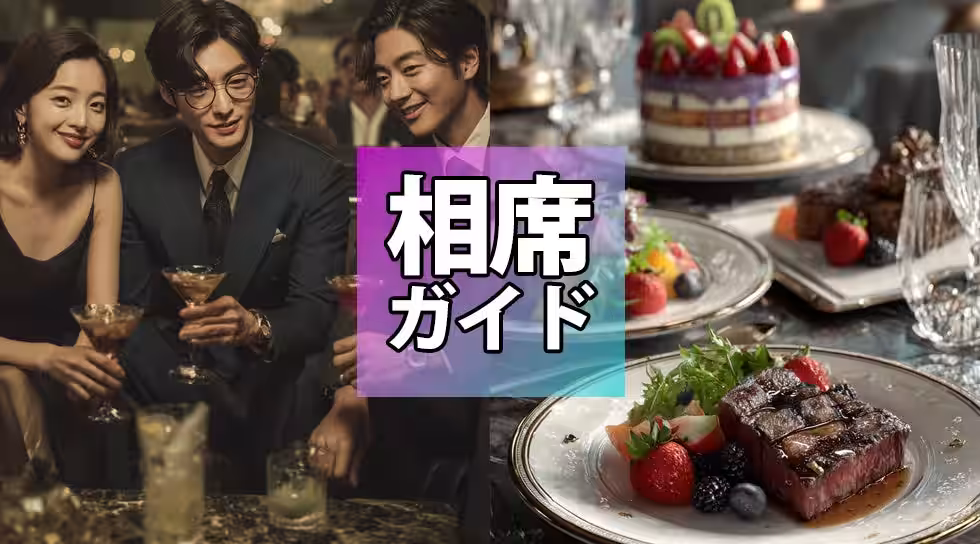 画像14