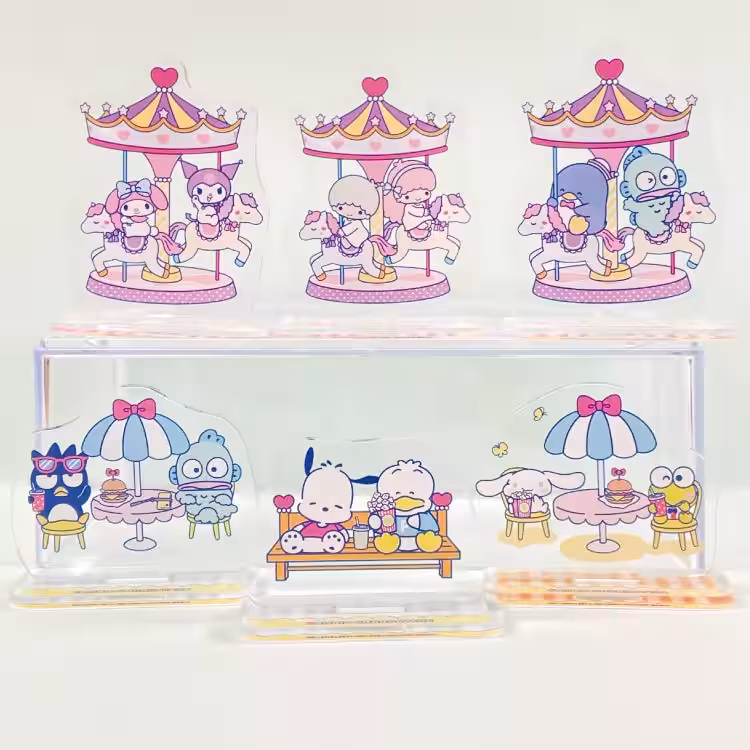 画像6