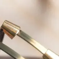 ブルガリの学校