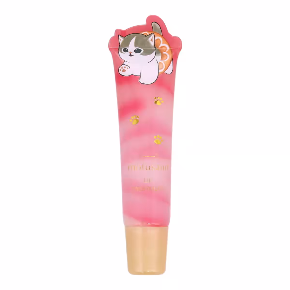 画像8