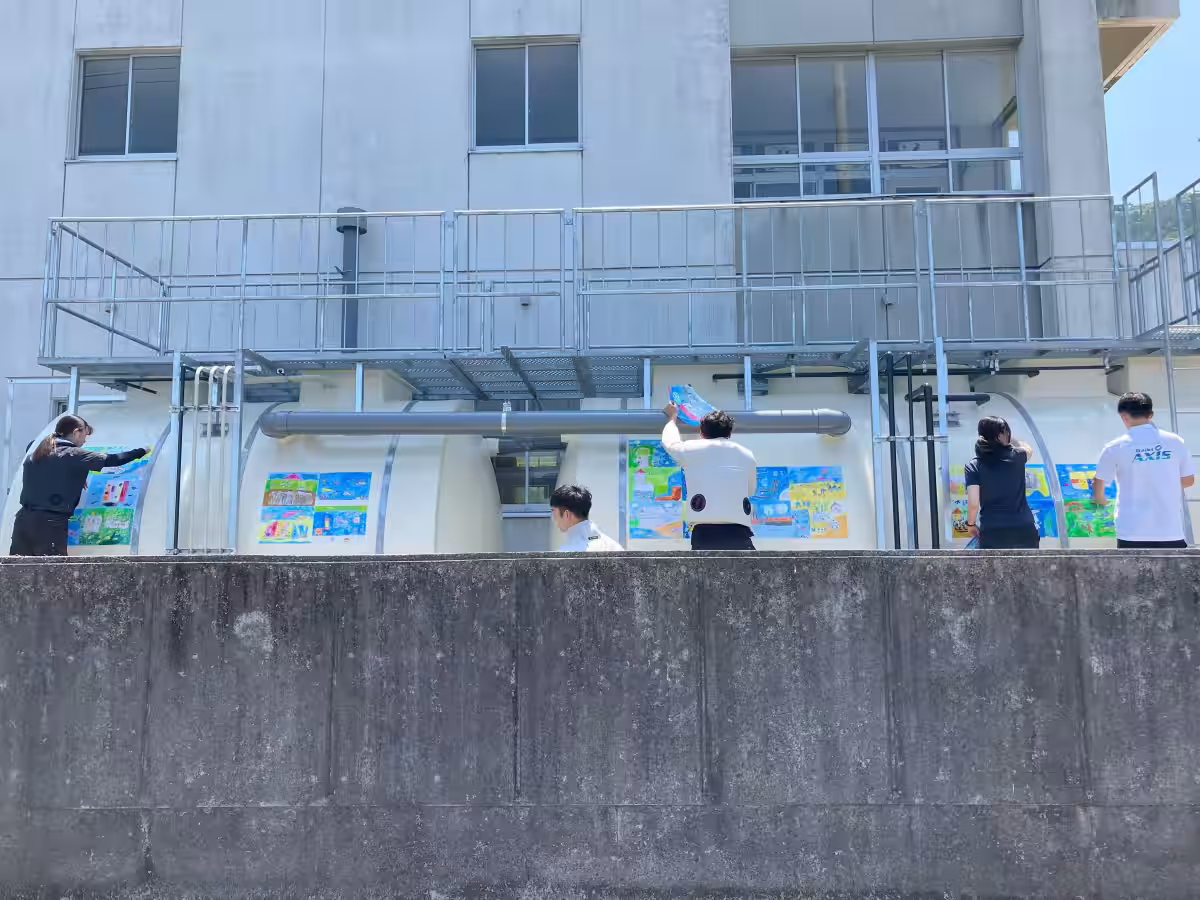 画像7