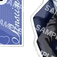 BLファン必見企画