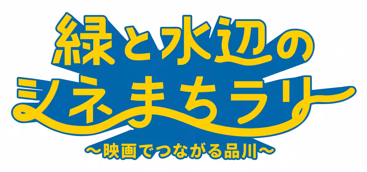 画像14