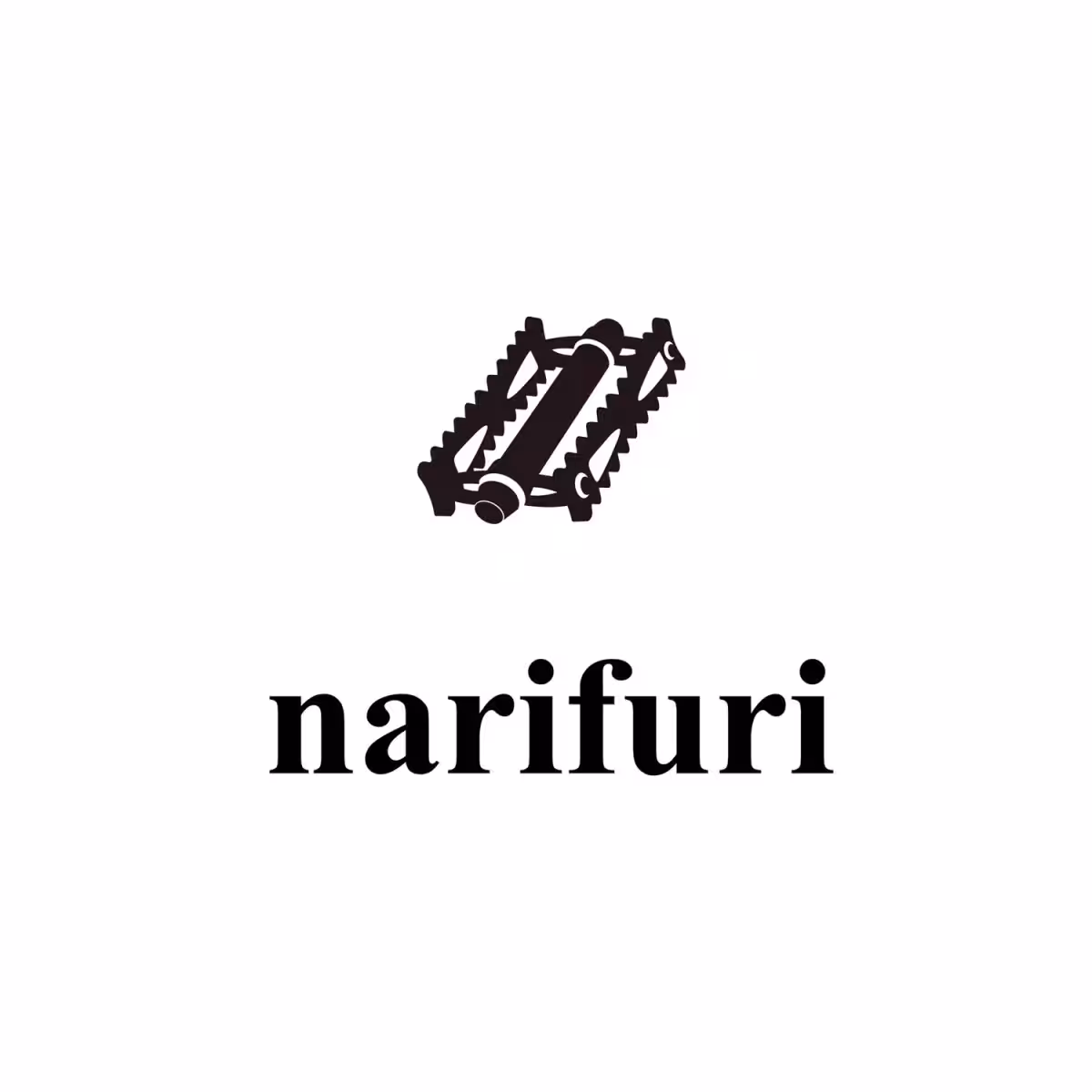 画像11