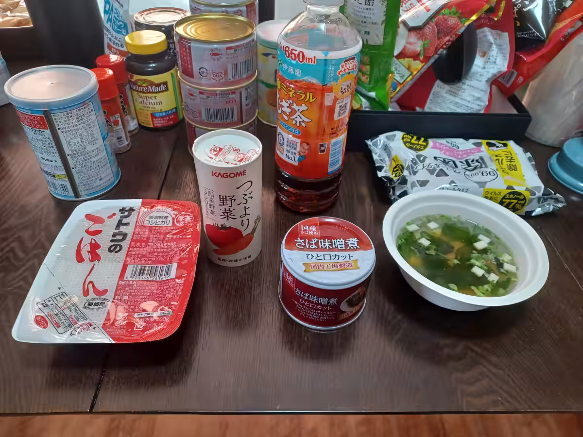 画像4