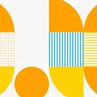 新体験データインサイト