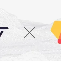 CyCraftとLogpressoの提携