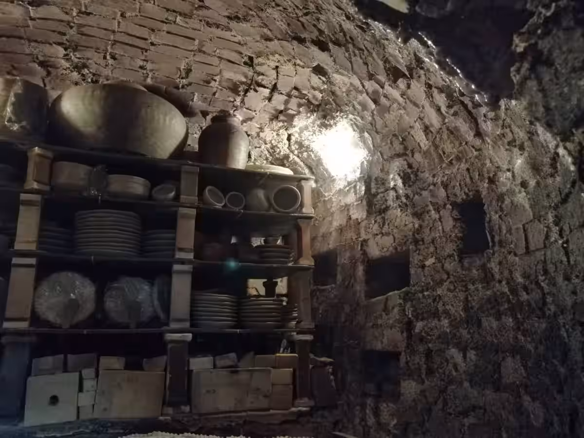 画像23