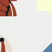 「明日見世」秋の企画