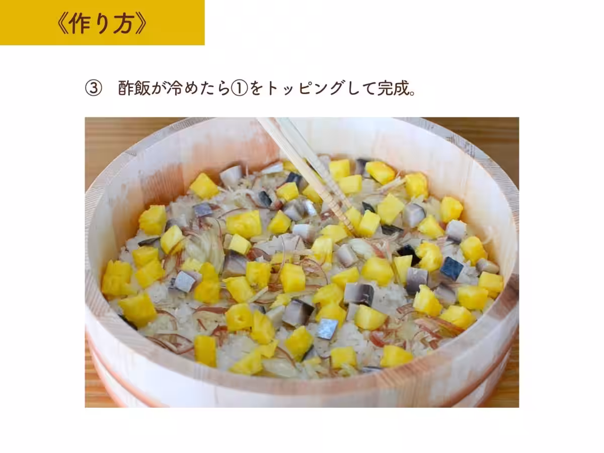 画像11
