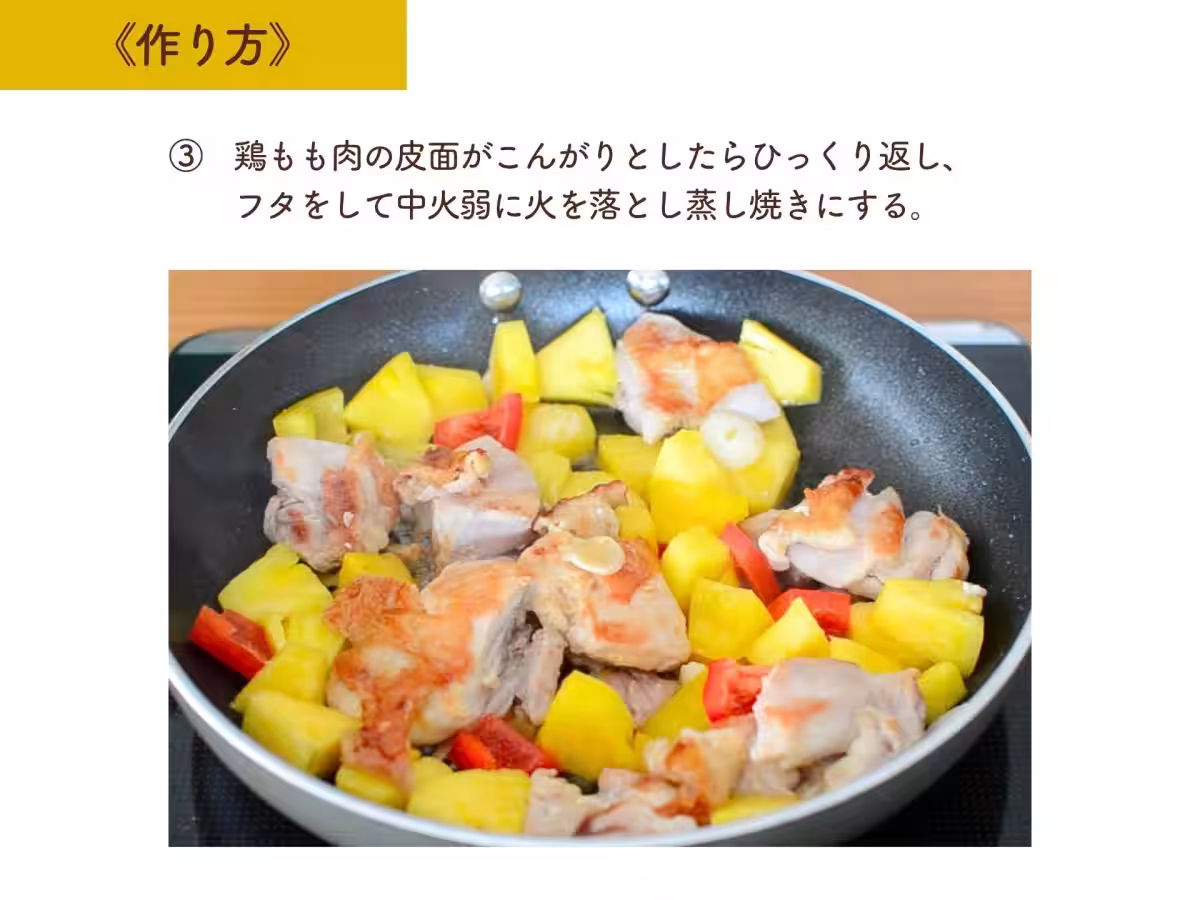 画像15
