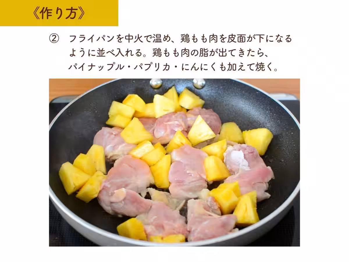 画像14