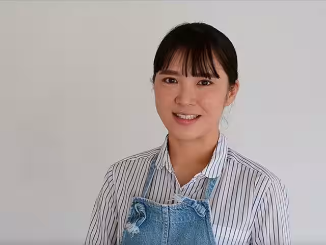 画像7