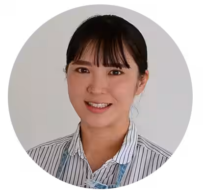 画像4