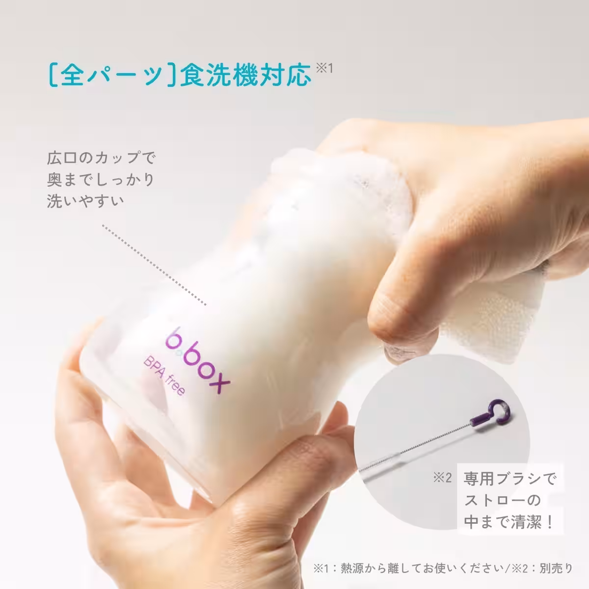 画像12