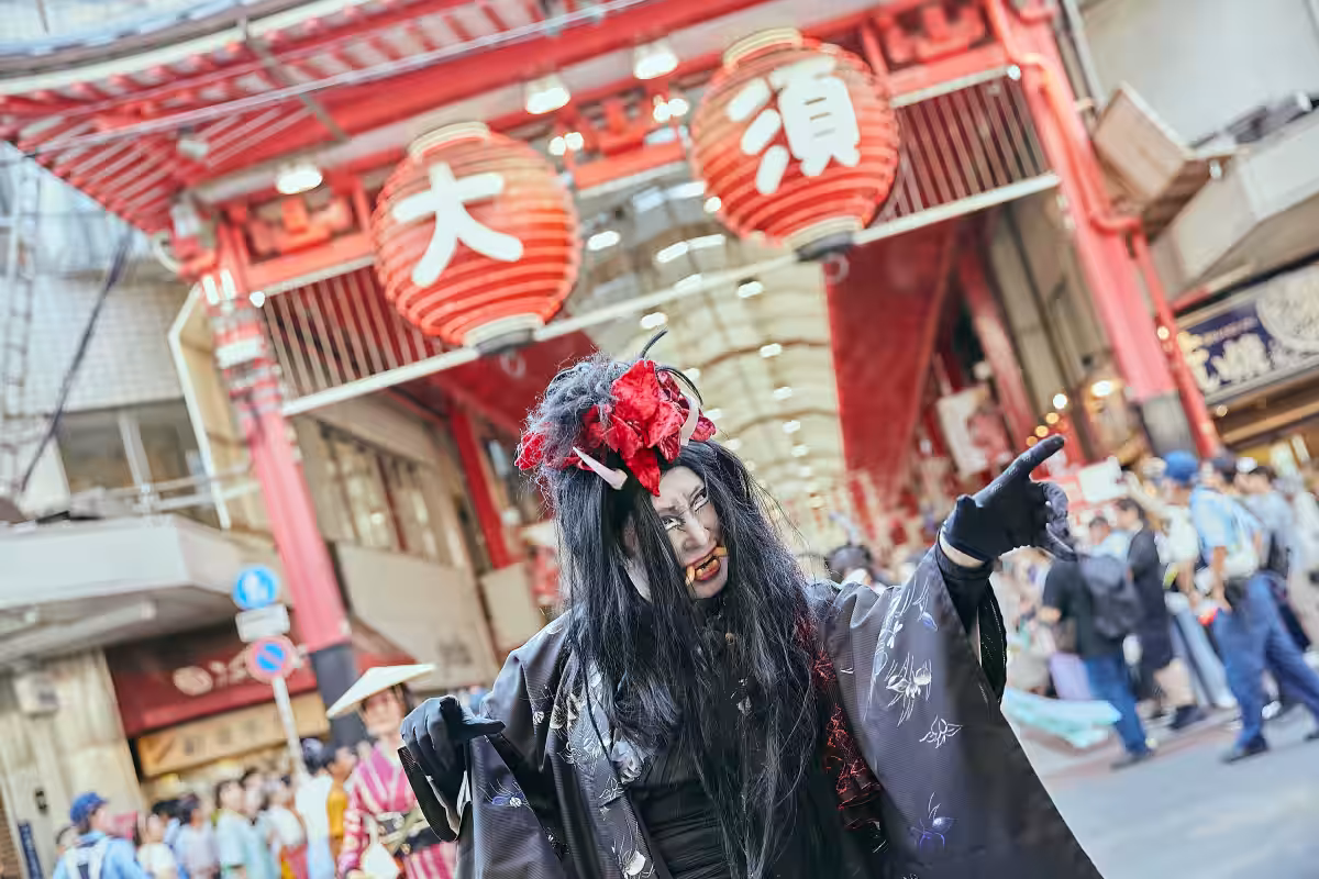 画像9