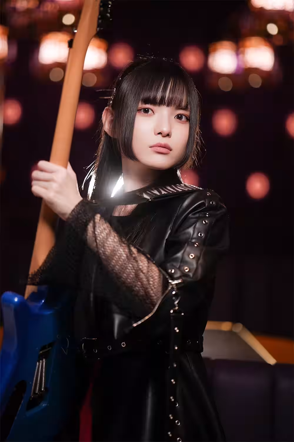 画像5