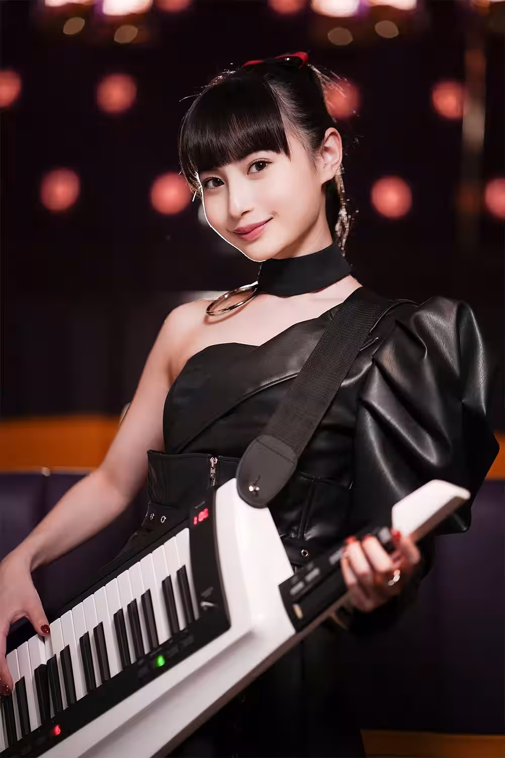 画像4