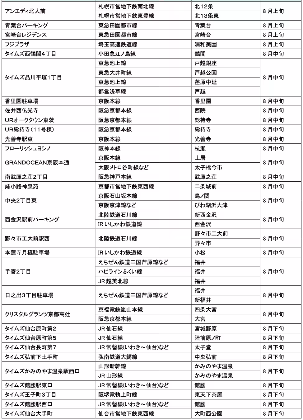 画像11