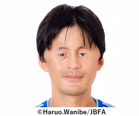 画像15