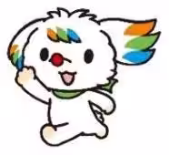 画像10