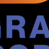 新名称への移行