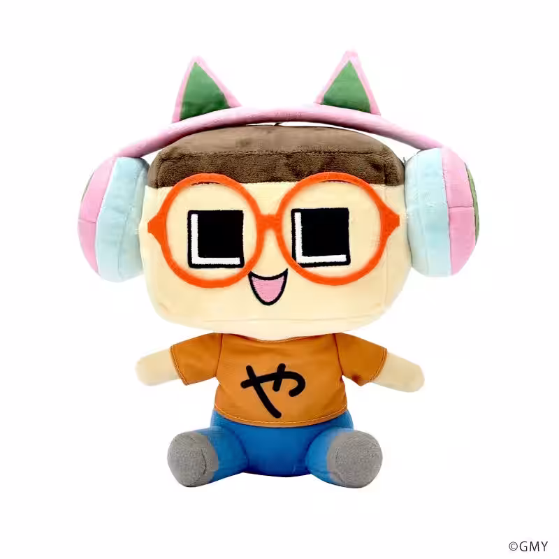 画像12