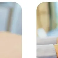 テーブルオーダーの登場