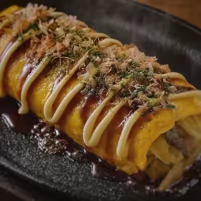 画像17