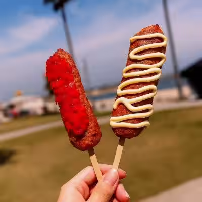 画像18