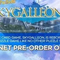 X-PLANETがNFT販売開始！