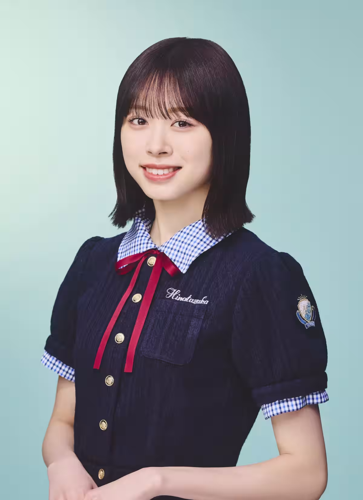 画像5