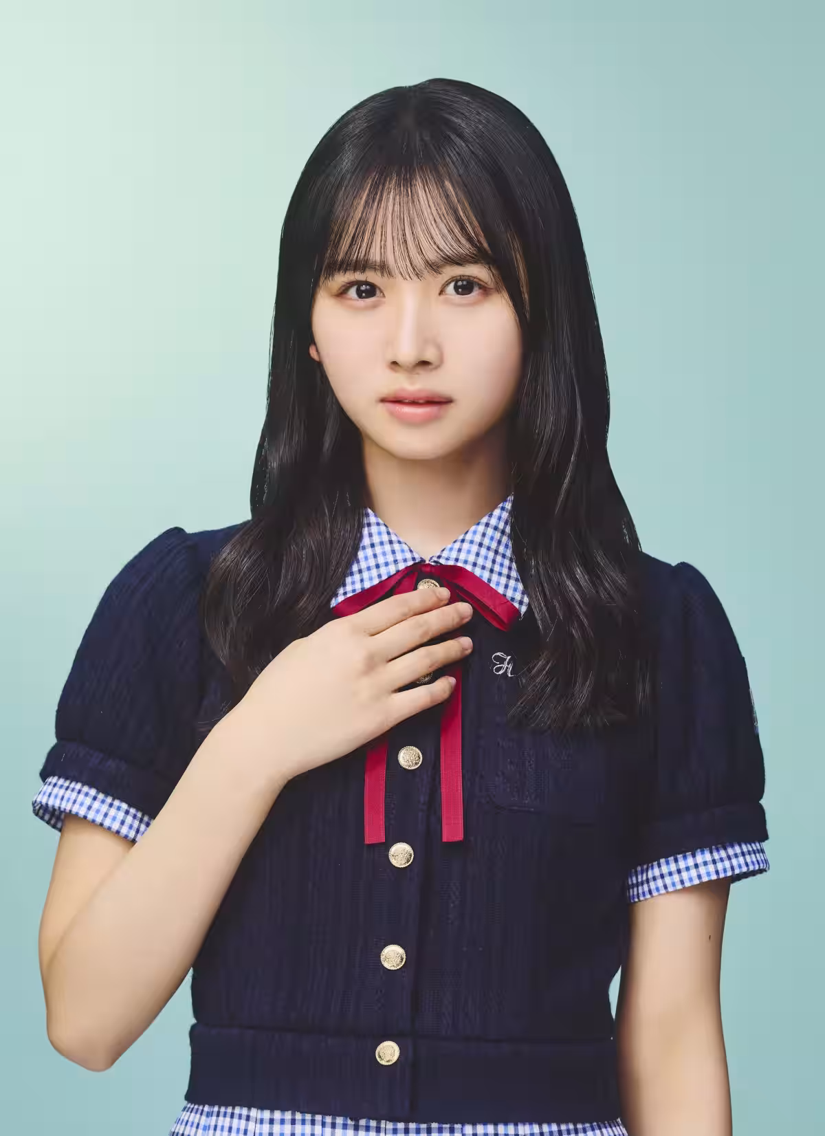 画像4