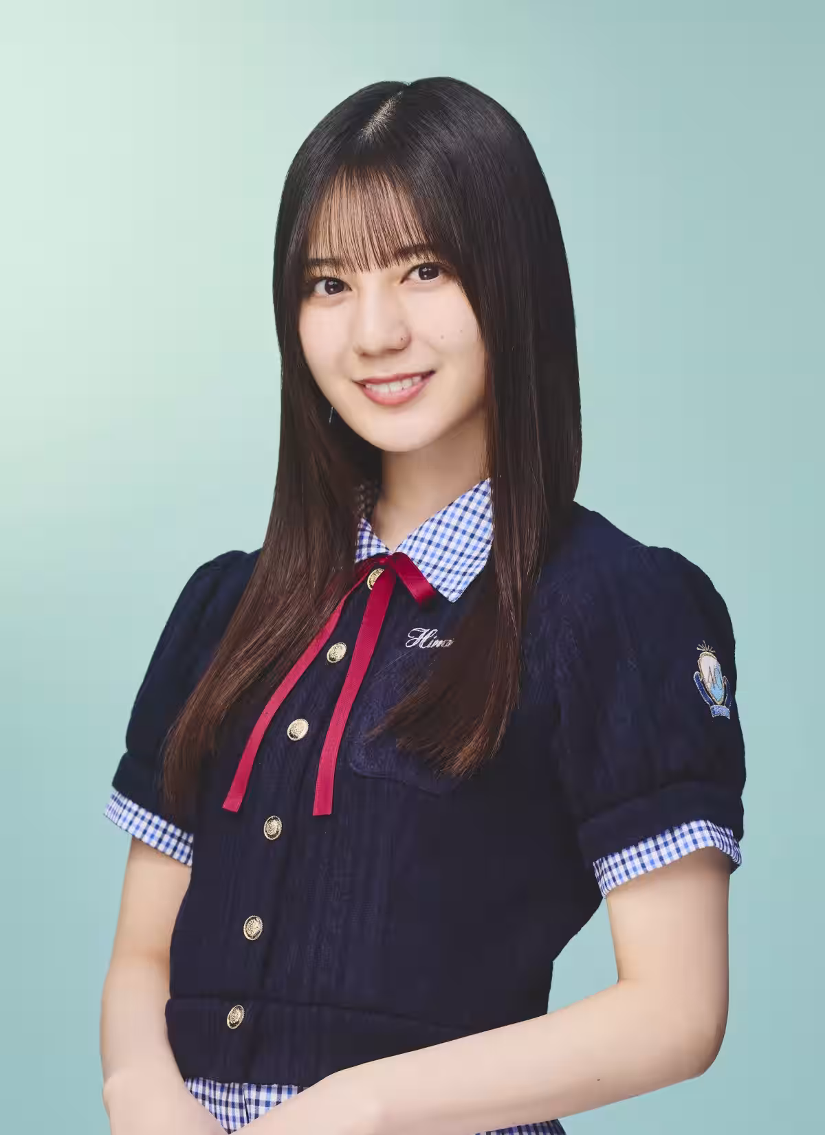 画像3