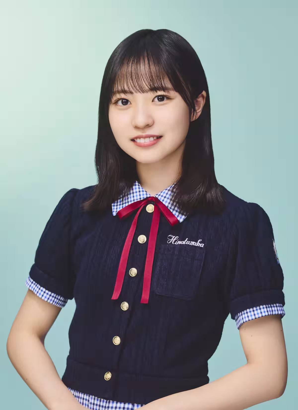 画像7