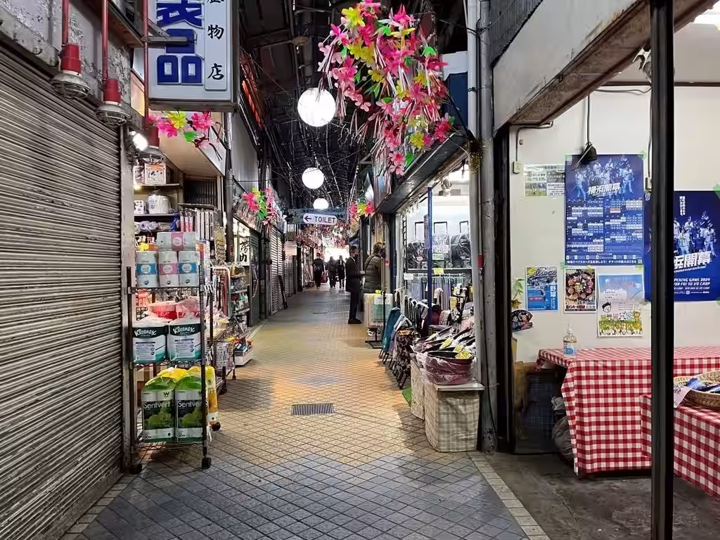 画像2